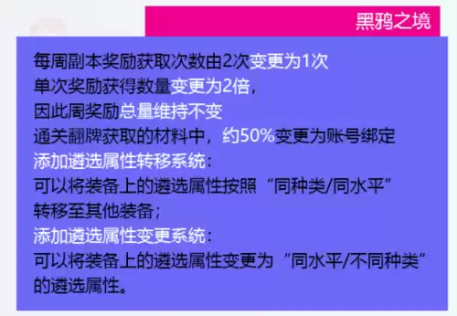 dnf9月减负　DNF减负-第16张