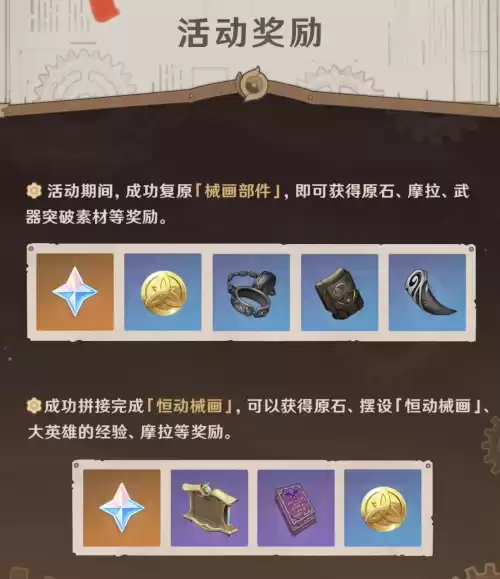 恒动械画可以买吗　手办拍卖98亿-第1张
