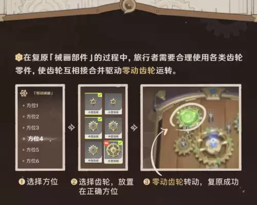 恒动械画可以买吗　手办拍卖98亿-第3张