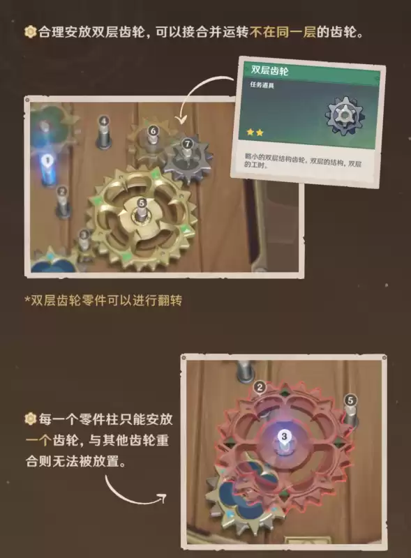 恒动械画可以买吗　手办拍卖98亿-第4张