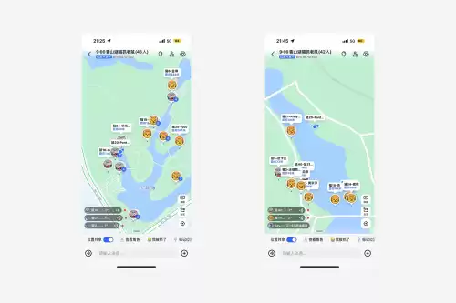 户外多人游戏有哪些　适合户外玩的多人游戏-第4张