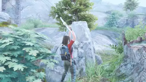 明日之后新币能交易吗　明日之后怎么获取新币-第5张
