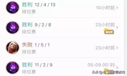 玛尔扎哈暗影王子好吗　深渊巨蟹厄加特多少钱-第3张
