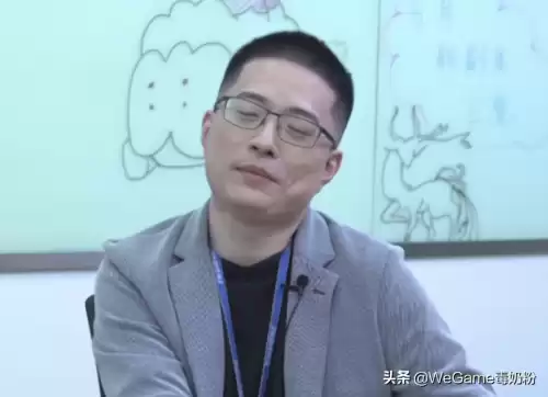 dnf剑魂斩钢是什么时候出的　剑魂删除斩钢-第4张