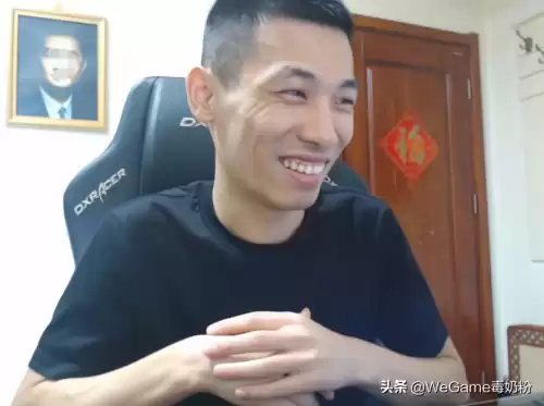 dnf剑魂斩钢是什么时候出的　剑魂删除斩钢-第7张