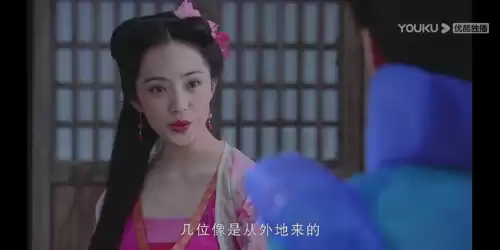 万玉枝与高咏怎么认识的　高枝枝和李双银最终还是在一起吗-第1张