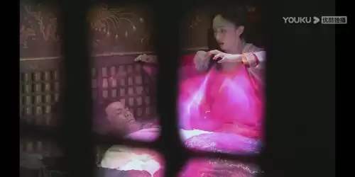 万玉枝与高咏怎么认识的　高枝枝和李双银最终还是在一起吗-第2张