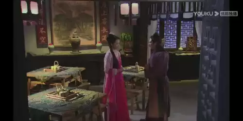 万玉枝与高咏怎么认识的　高枝枝和李双银最终还是在一起吗-第7张