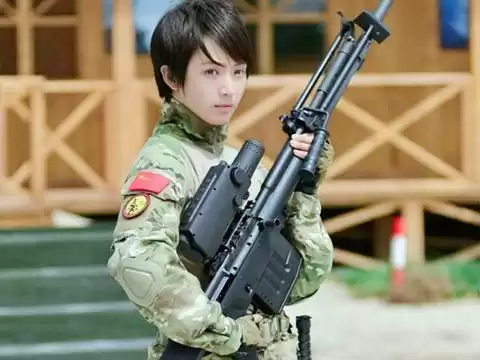 万玉枝与高咏怎么认识的　高枝枝和李双银最终还是在一起吗-第9张