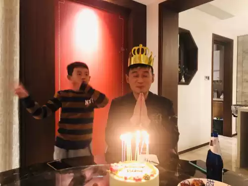 万玉枝与高咏怎么认识的　高枝枝和李双银最终还是在一起吗-第10张