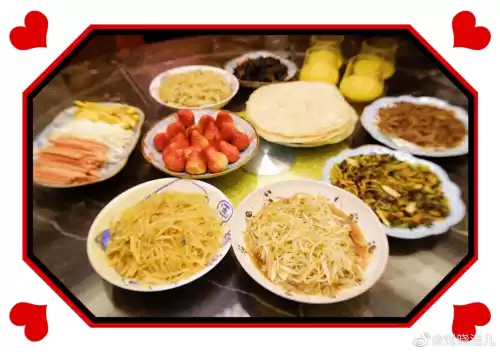 万玉枝与高咏怎么认识的　高枝枝和李双银最终还是在一起吗-第12张
