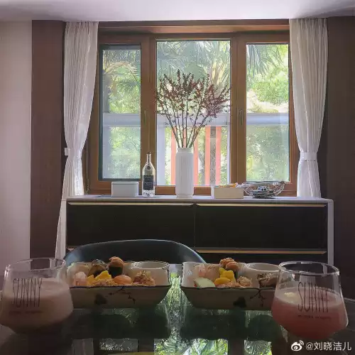 万玉枝与高咏怎么认识的　高枝枝和李双银最终还是在一起吗-第13张