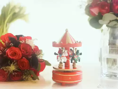 万玉枝与高咏怎么认识的　高枝枝和李双银最终还是在一起吗-第16张