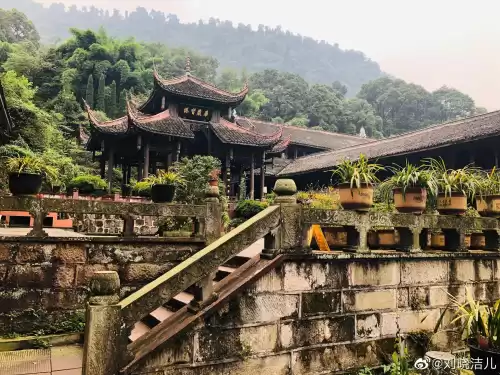 万玉枝与高咏怎么认识的　高枝枝和李双银最终还是在一起吗-第18张