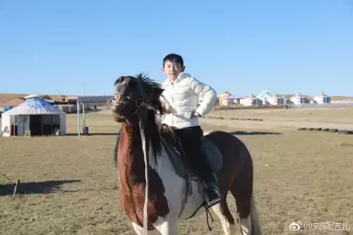 万玉枝与高咏怎么认识的　高枝枝和李双银最终还是在一起吗-第20张