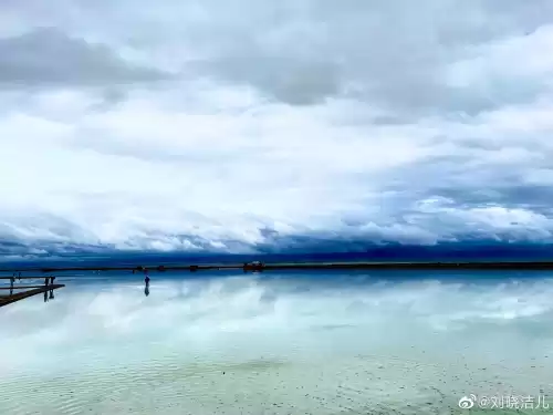 万玉枝与高咏怎么认识的　高枝枝和李双银最终还是在一起吗-第22张