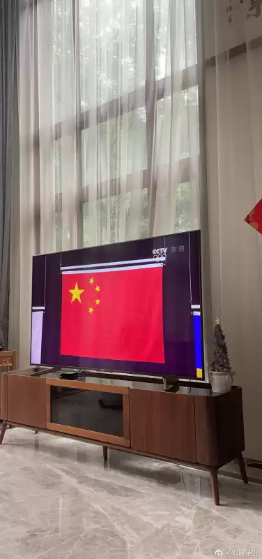 万玉枝与高咏怎么认识的　高枝枝和李双银最终还是在一起吗-第31张
