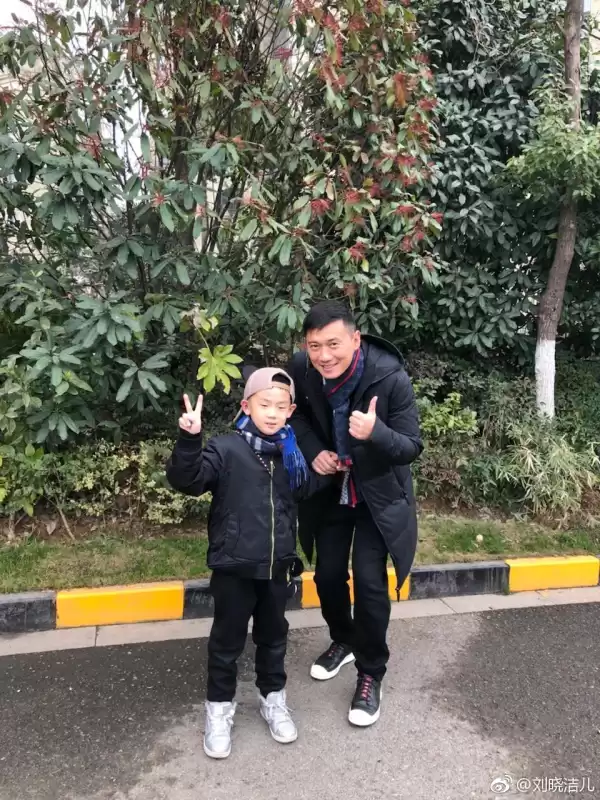 万玉枝与高咏怎么认识的　高枝枝和李双银最终还是在一起吗-第34张