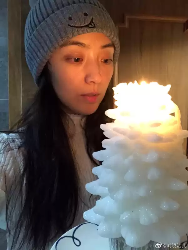 万玉枝与高咏怎么认识的　高枝枝和李双银最终还是在一起吗-第36张