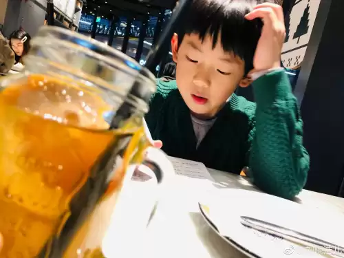 万玉枝与高咏怎么认识的　高枝枝和李双银最终还是在一起吗-第35张