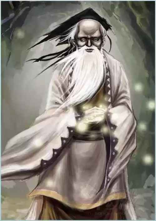 三国杀忠臣和谁一伙　三国杀忠臣选将-第1张