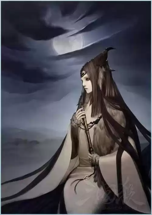 三国杀忠臣和谁一伙　三国杀忠臣选将-第2张