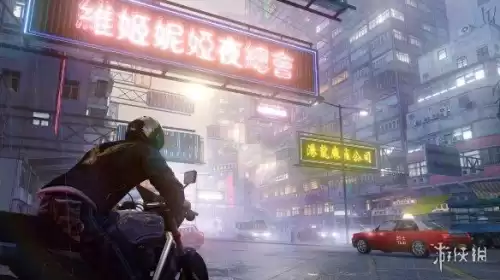 gta是什么类型的游戏　gta 5-第13张