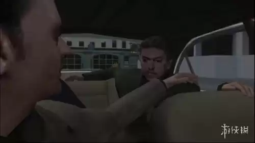 gta是什么类型的游戏　gta 5-第26张