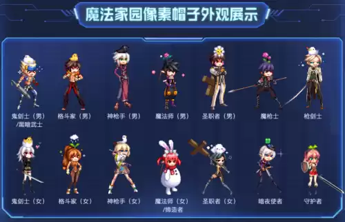 dnf希曼探索任务最快几天　100级DNF阿尔伯特任务条件-第4张