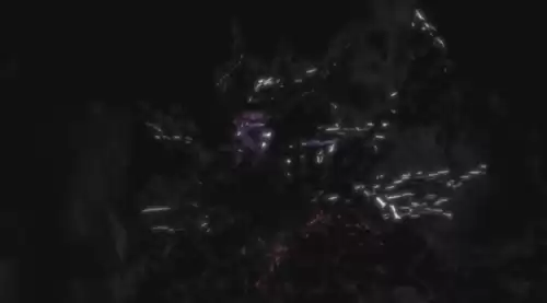 巴卡尔为什么不是使徒了　巴卡尔到底还算使徒吗-第2张