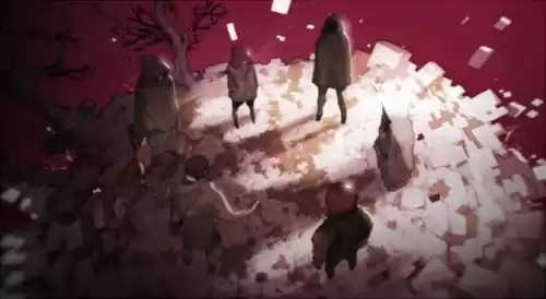巴卡尔为什么不是使徒了　巴卡尔到底还算使徒吗-第7张