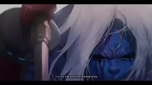 巴卡尔为什么不是使徒了　巴卡尔到底还算使徒吗-第10张