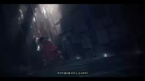 巴卡尔为什么不是使徒了　巴卡尔到底还算使徒吗-第11张