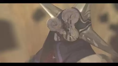 巴卡尔为什么不是使徒了　巴卡尔到底还算使徒吗-第13张