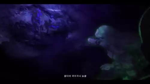 巴卡尔为什么不是使徒了　巴卡尔到底还算使徒吗-第18张