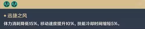 原神手游怎么收集铁块　原神铁块怎么收集-第1张
