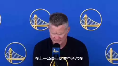 恶霸鲁尼可以拿板凳砸人吗　拿凳子砸人头-第1张