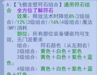 梦幻西游挖图号一般要什么样的　梦幻五开最稳定的挣钱方式-第7张