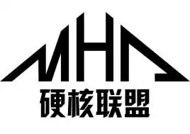 oppo游戏中心为什么没有原神　oppo应用商店下载原神-第2张