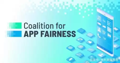 oppo游戏中心为什么没有原神　oppo应用商店下载原神-第4张