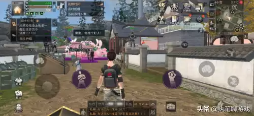 明日之后电梯有几个　明日之后电梯房不能用了-第1张