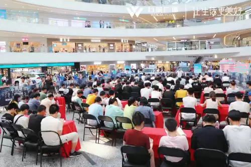 和平精英赛后怎么看回放　和平精英 回放-第1张