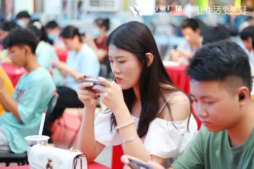 和平精英赛后怎么看回放　和平精英 回放-第2张