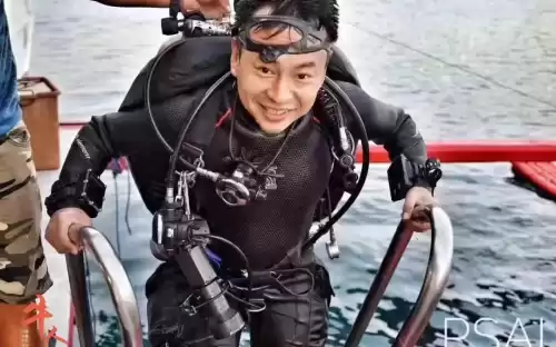 成语玩命猜235关答案是什么　带有32的看图猜成语-第1张