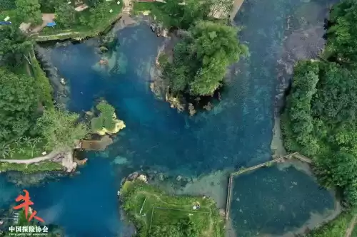 成语玩命猜235关答案是什么　带有32的看图猜成语-第3张