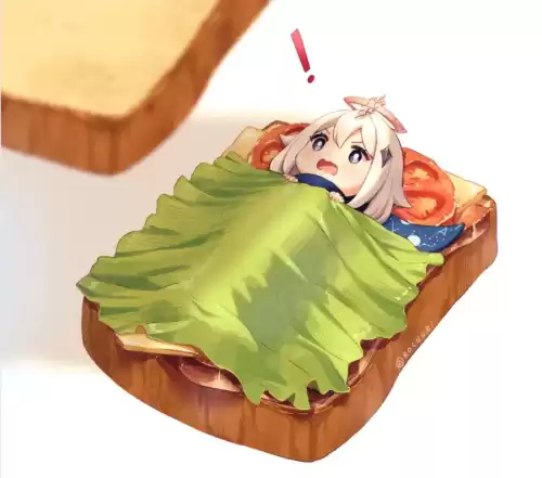 原神天赋如何培养　原神怎么点天赋-第1张