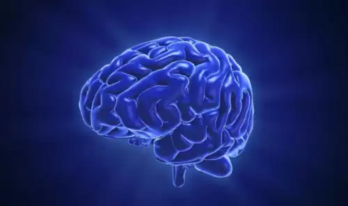 为什么吃鸡画面模糊　电脑显示器玩吃鸡模糊-第1张