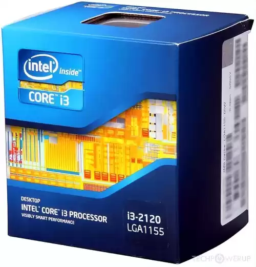 i52400玩地下城卡吗　1050ti玩dnf够用吗-第1张