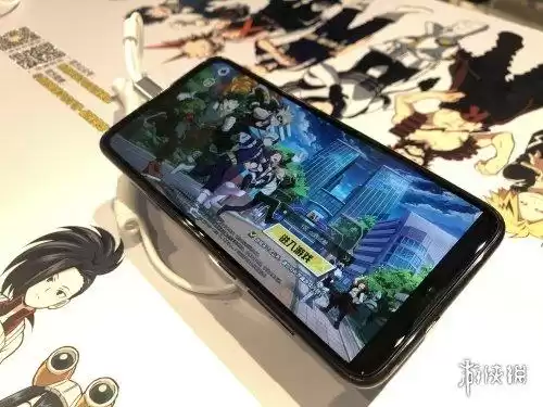 我的英雄学院第五季多少集　我的英雄学院第一季动漫-第5张
