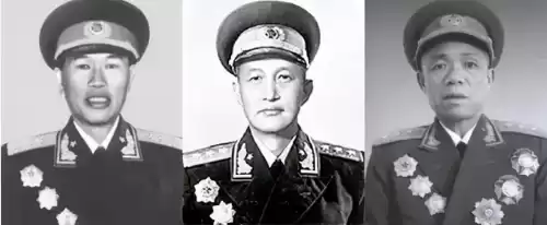 大冲锋如何抽冰封战将　航海王燃烧意志霸气的对决怎么过-第2张